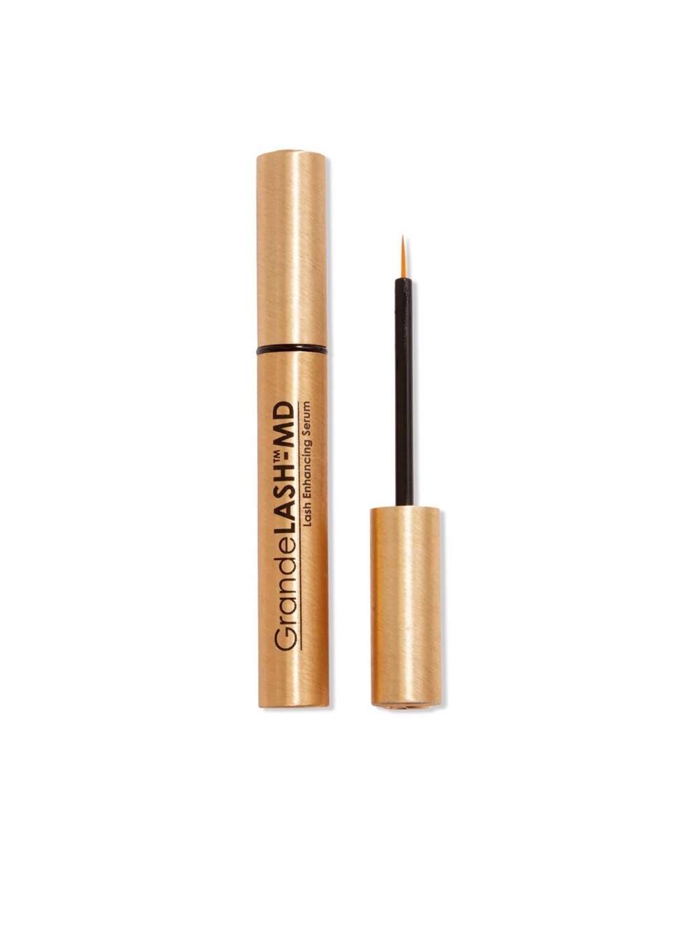 Grande Lash-MD Lash Enhancing Serum - Pink